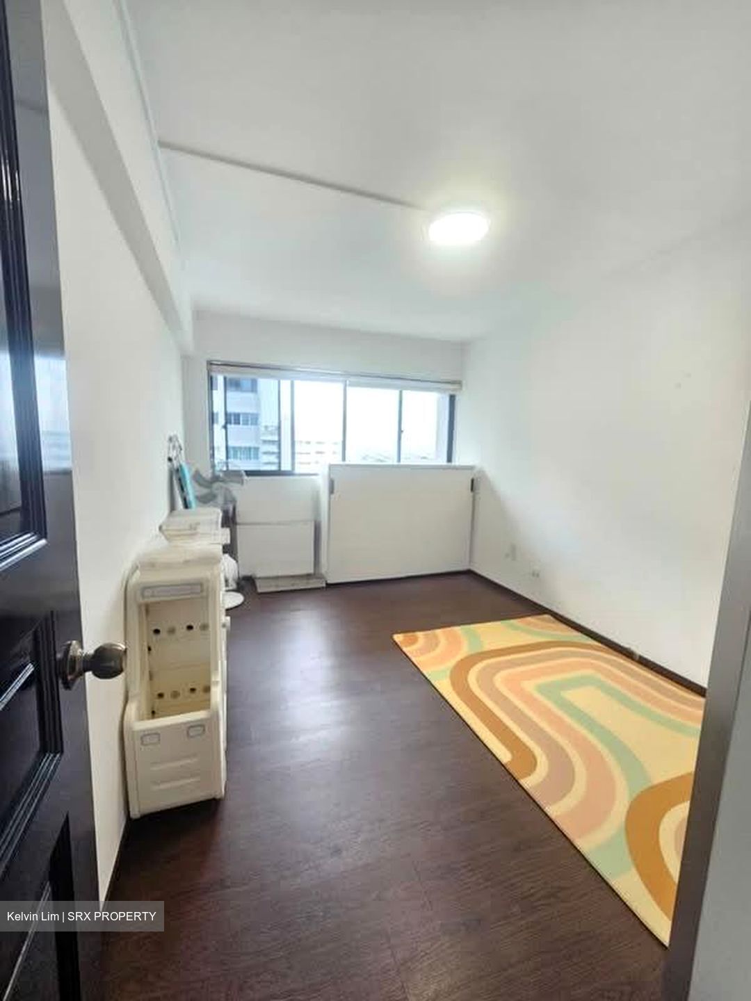 Blk 212 Serangoon Avenue 4 (Serangoon), HDB 5 Rooms #586212701